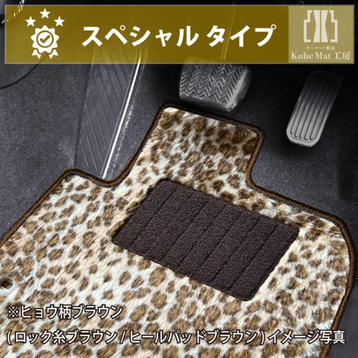 d28c1a4d266dd37ac88f545f04f23b  