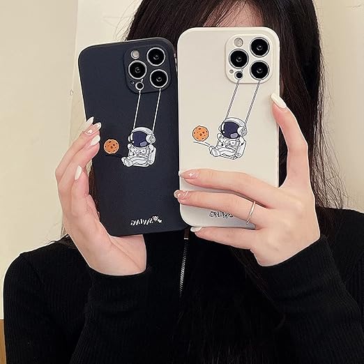 きょん iPhoneケース Kunyehdo スマホケース iPhone 15 Pro ケース カバー 対応 iPhone