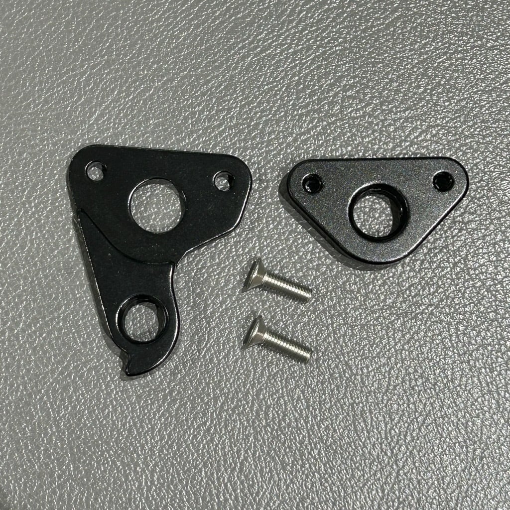 パーツ SHIMANO ULTEGRA ST 8020 ISTR8020RI ST-R8020-R 11S デュアルコントロールレバー 油圧ディスク
