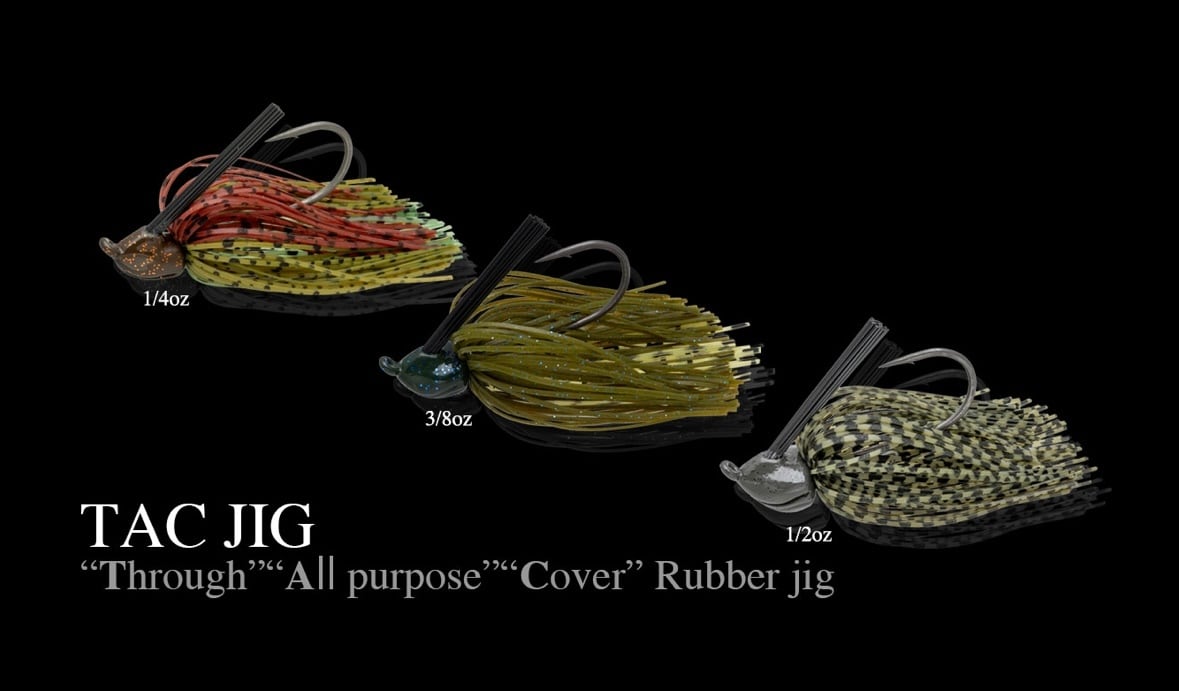 NORIES ロードランナー ストラクチャーNXS STN580ML 