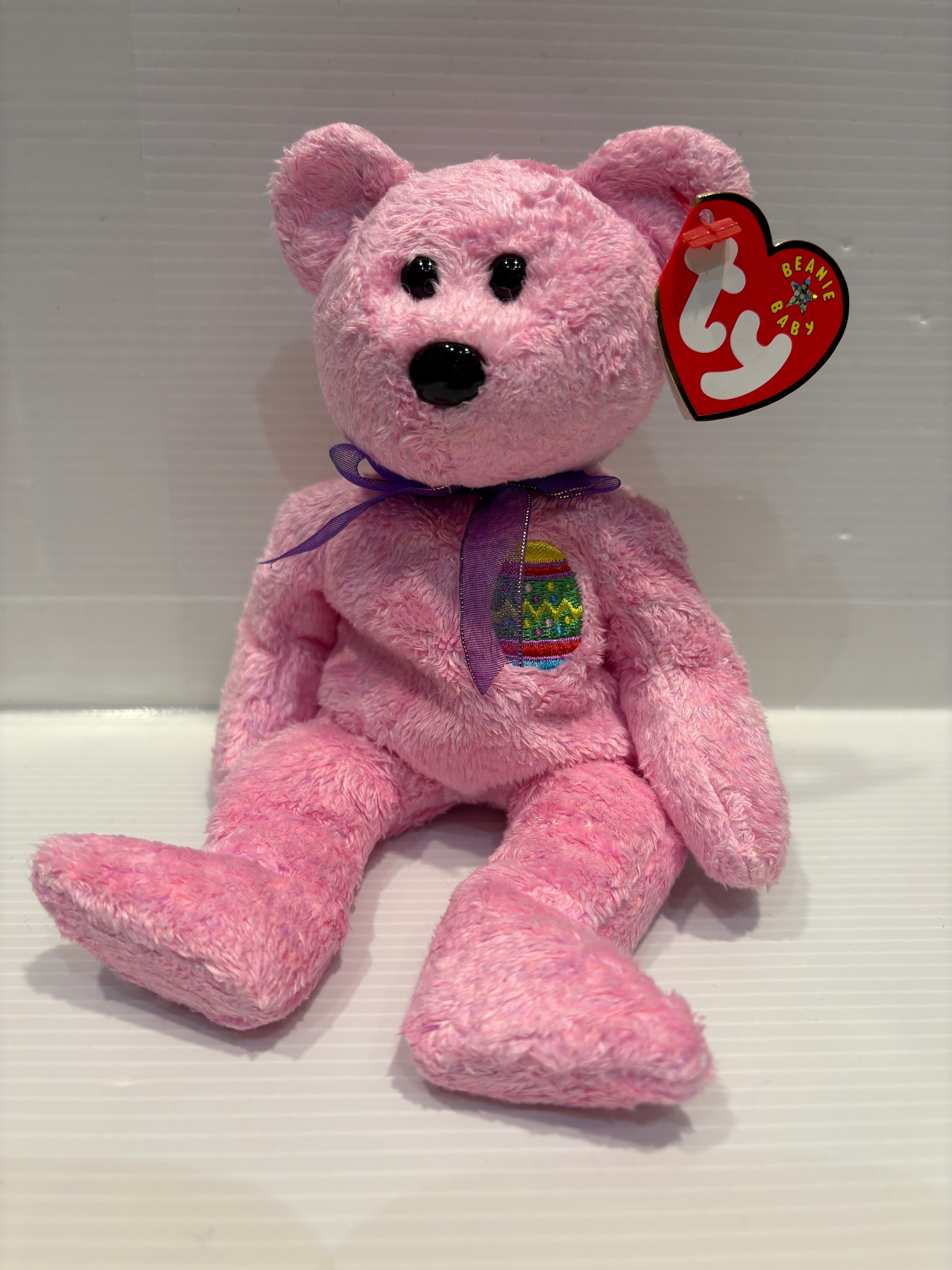 ty ビーニーベイビーズ  2000 さくら 12体(ワンパック） 2024 ビーニーズベイビーズ さくら ty ビーニーベイビーズ 2000 さくら