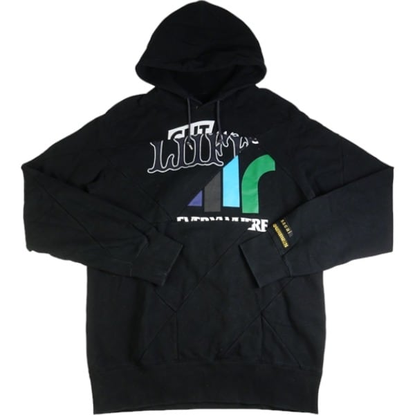 Size【XL】 sacai サカイ 21SS Hank Willis Thomas Archive Mix Size【XL】 sacai サカイ 21SS Hank Willis Thomas Archive Mix