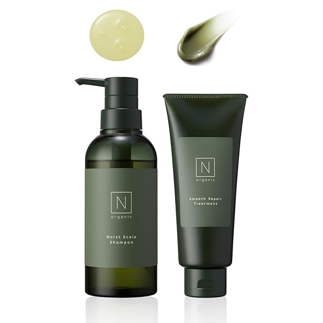 頭皮ケア泡シャンプー】the U（ザ ユー）001 ヘアウォッシュ 400ml