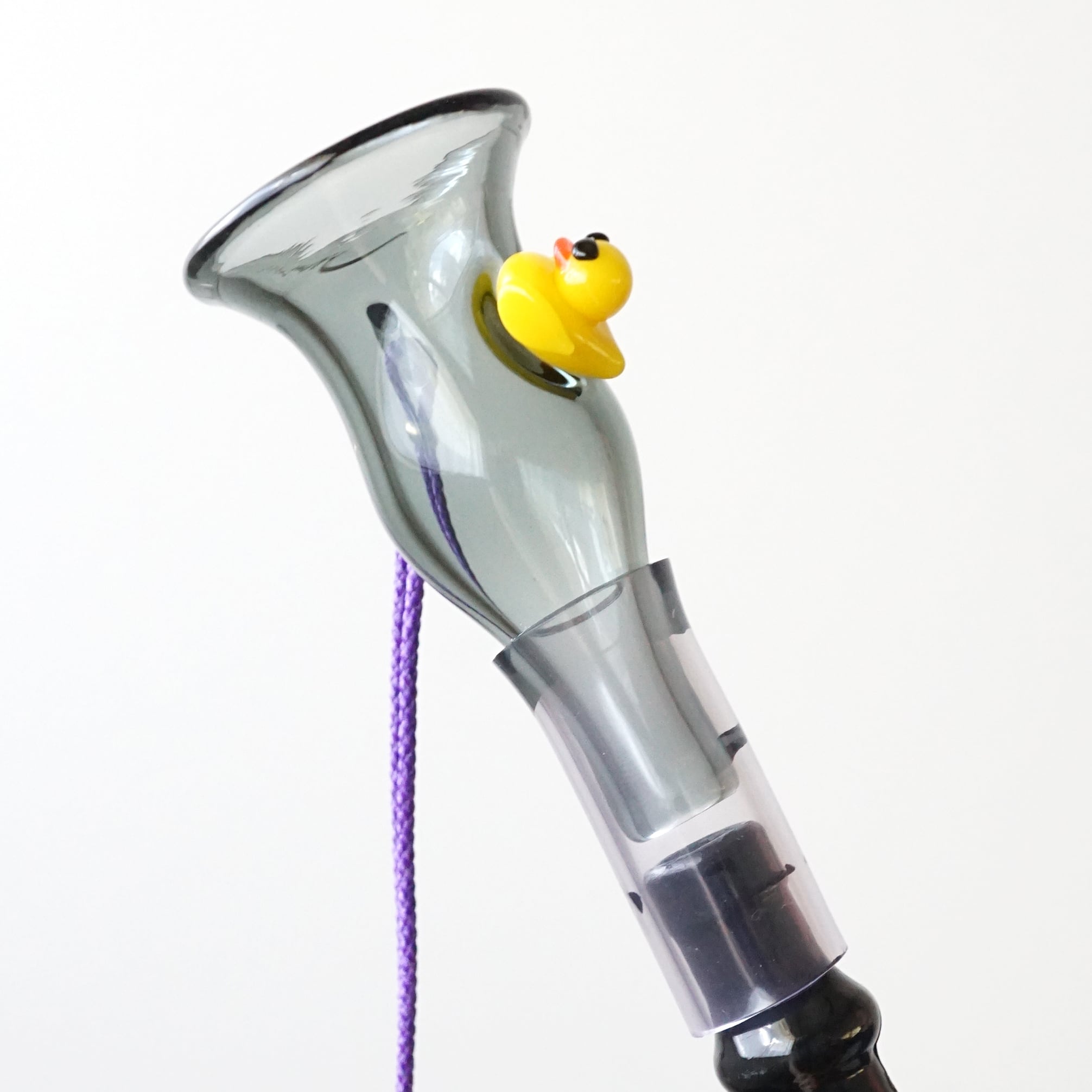 A1376