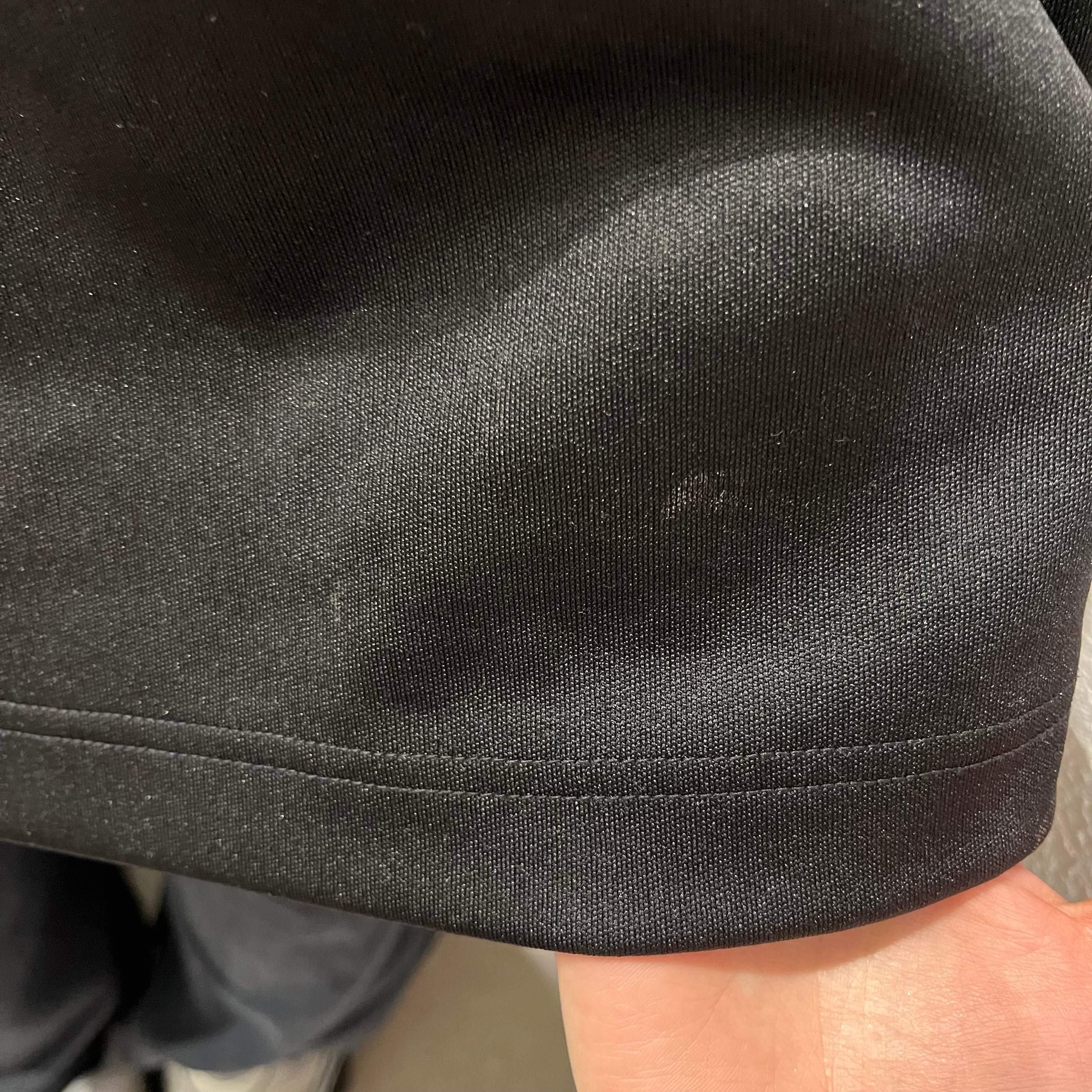 COMME des GARCONS HOMME PLUS コムデギャルソンオムプリュス COMME des GARCONS HOMME PLUS コムデギャルソンオムプリュス