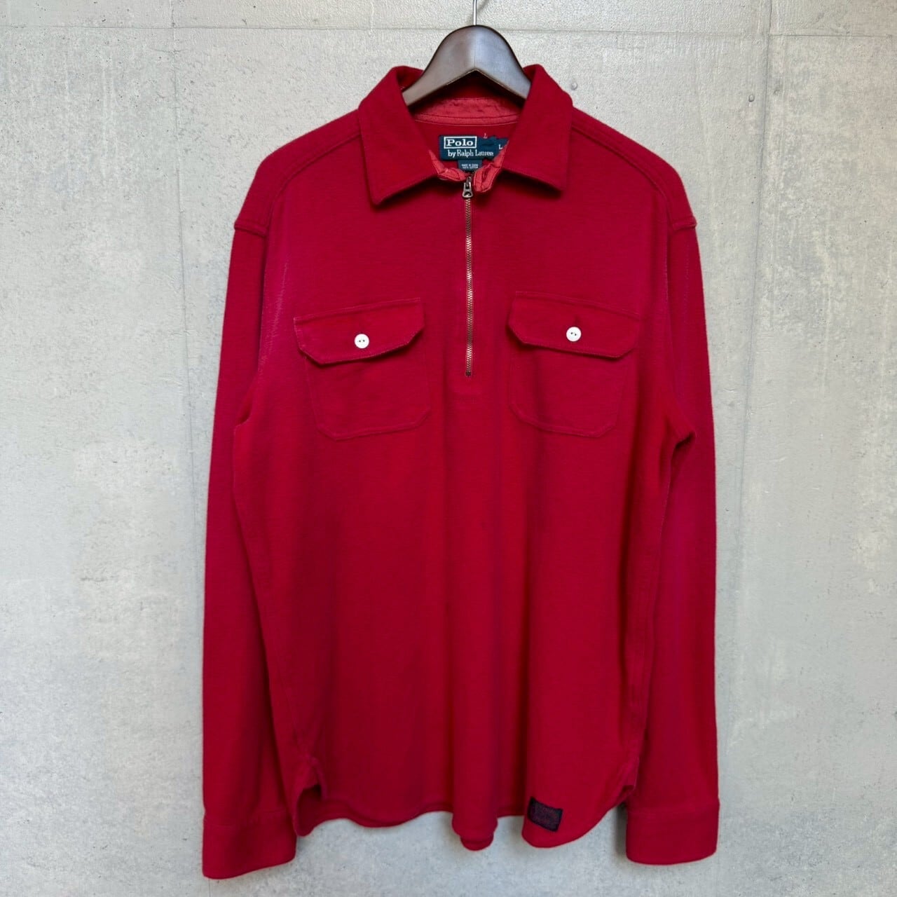 Polo by Ralph Lauren