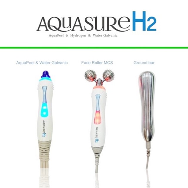 アクアシュア-AQUA SURE H2- | プロ用美容機器・化粧品の販売C アクアシュア-AQUA SURE H2- | プロ用美容機器・化粧品の販売C
