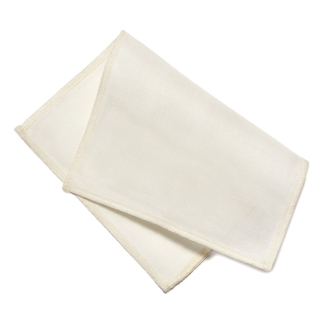 【竹布】 TAKEFU ディッシュクロス（食器） 2枚入り