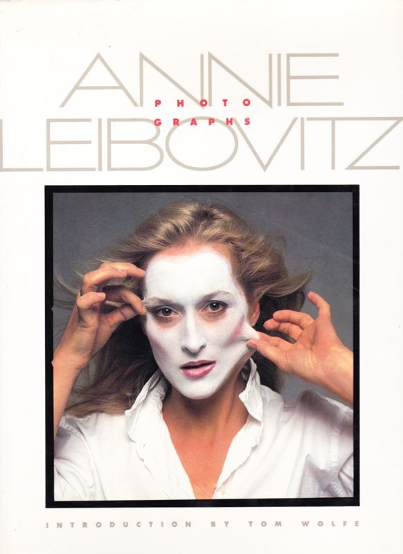 MODE モード関連書籍 | magnif