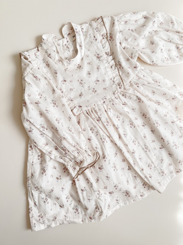 PETITMIG / onepiece G6