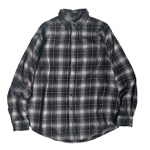 croft&barrow shirt