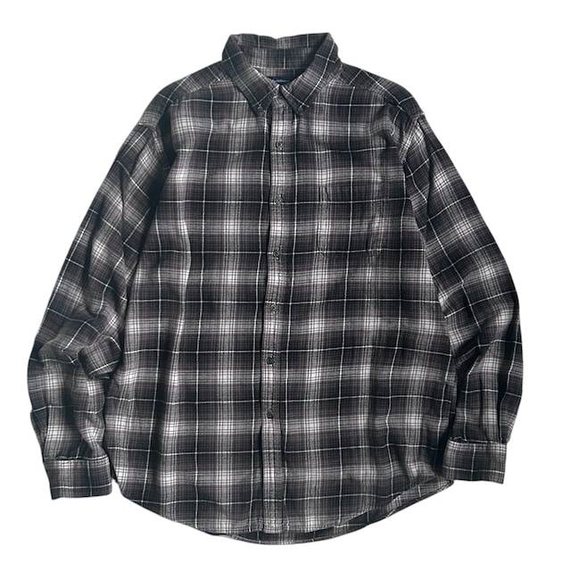 croft&barrow shirt