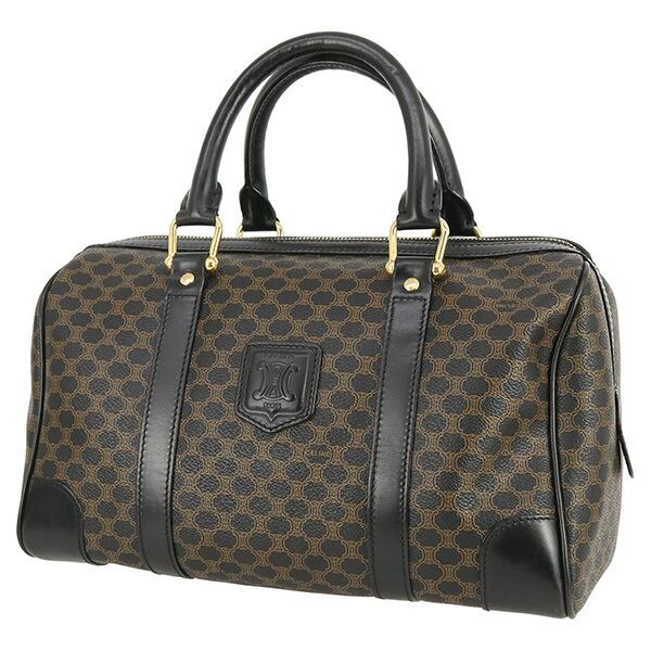 CELINE ボストンバック 210.jpg