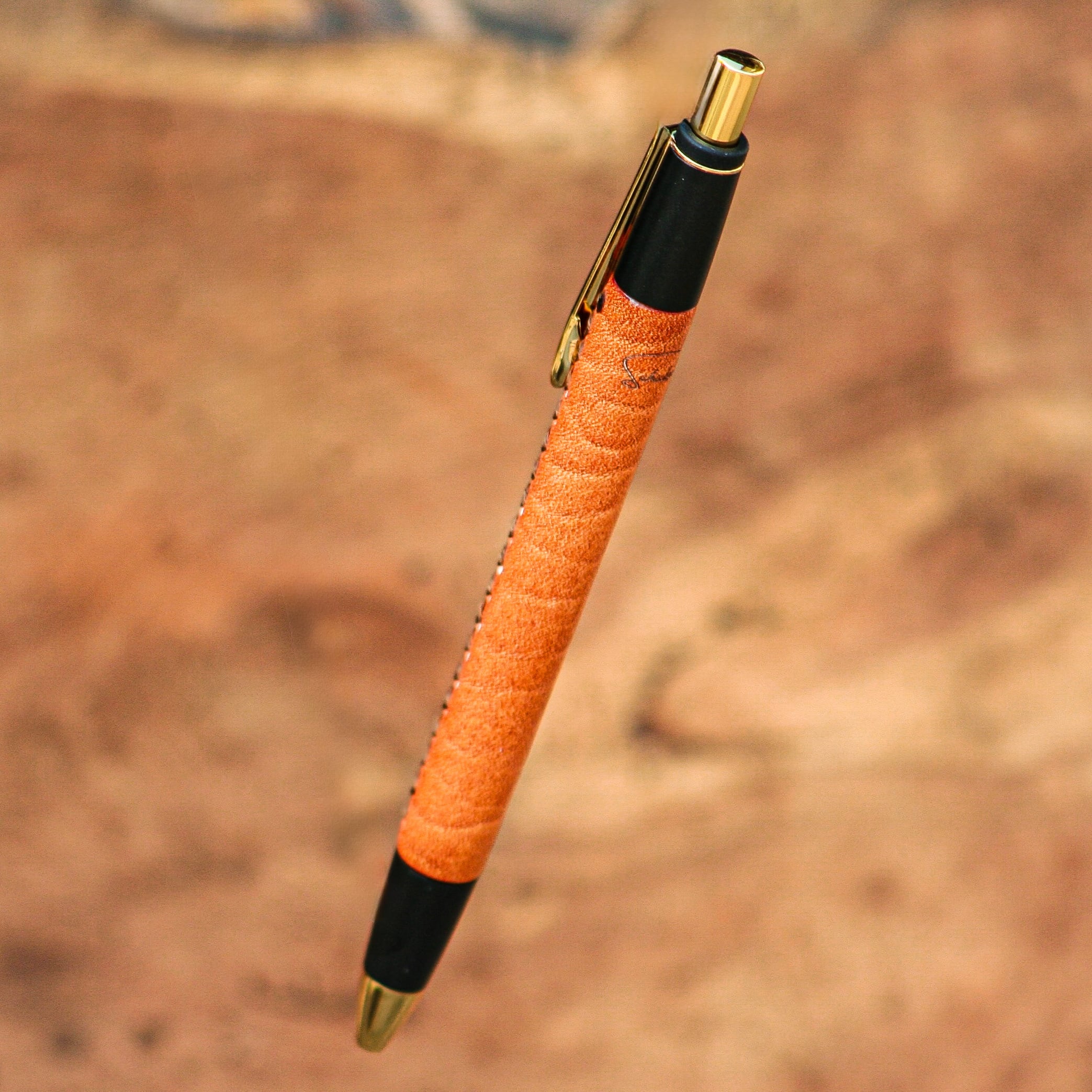 Burks bay - Etsy 日本 K*）様 BROOKS ヴィンテージ レザージャケット