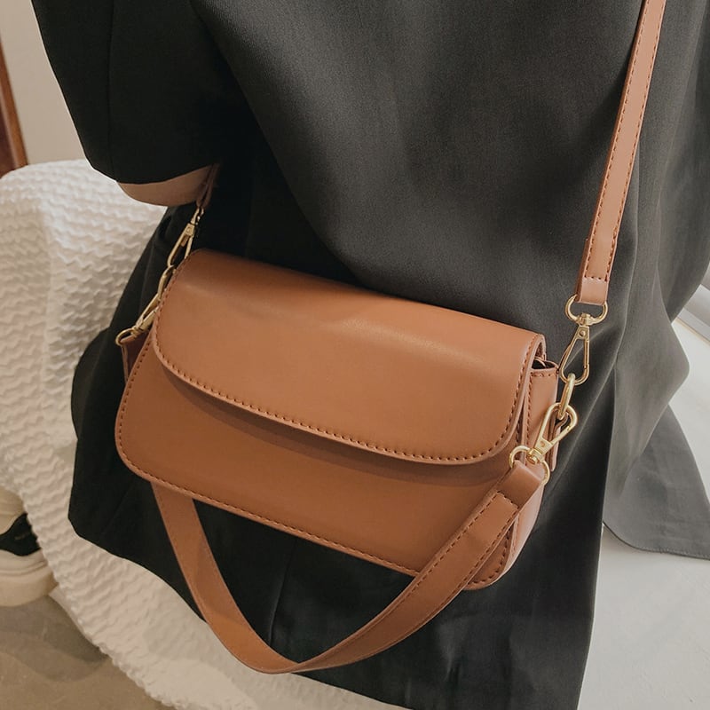 サマー 夏物 メッセンジャーバッグ Tiancai_Wing_Bag47306444240