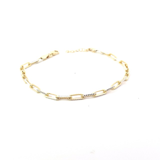 SVブレスレット　A29436