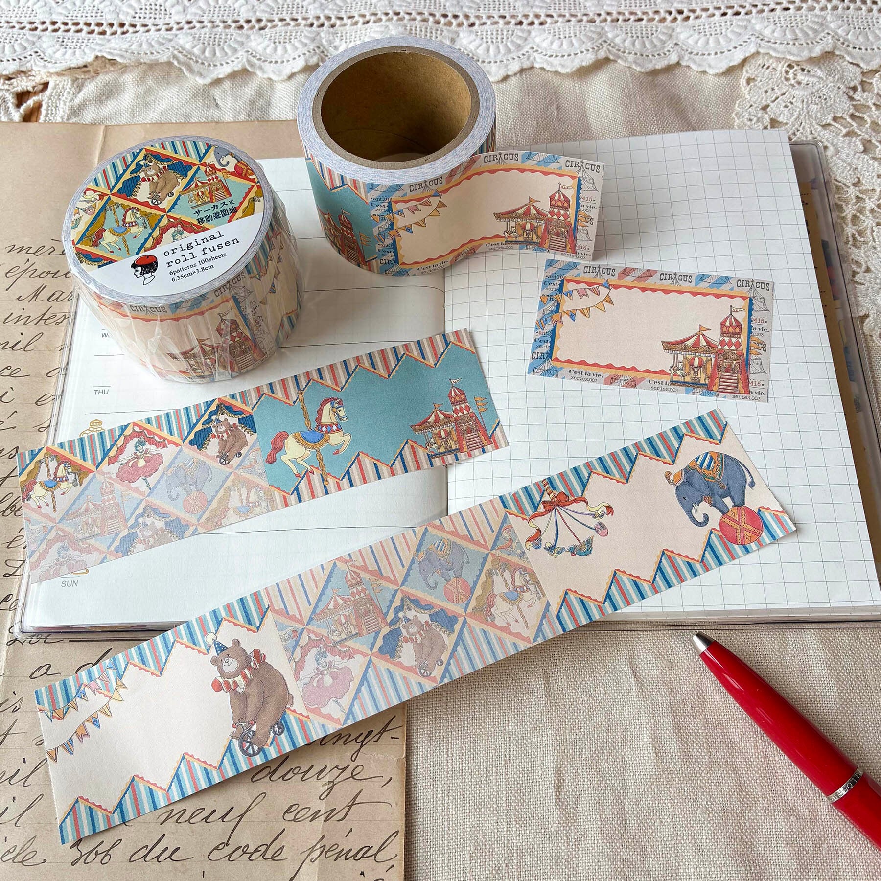ants handmade market -アンツ ハンドメイド マーケット-