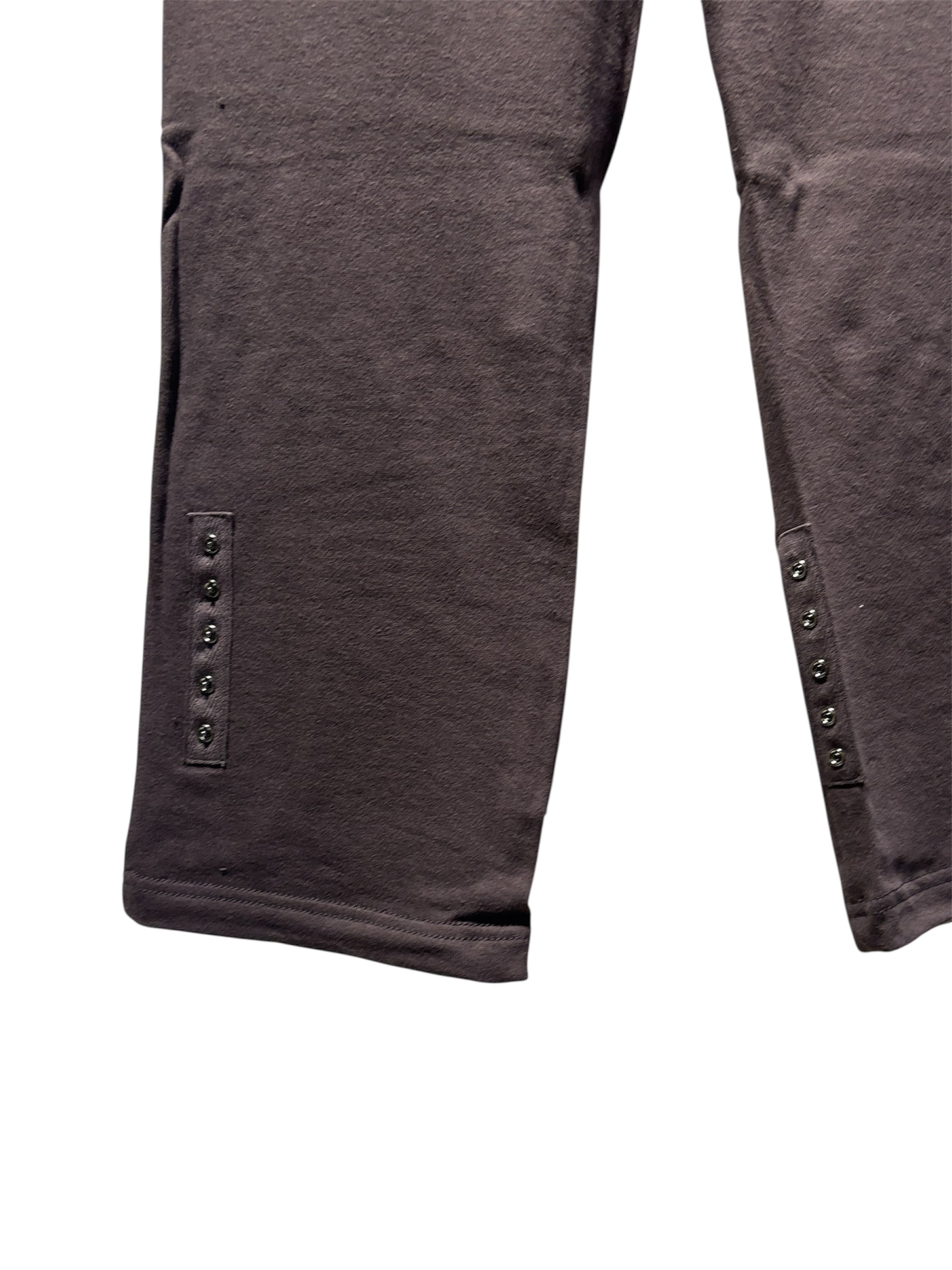26SS】OPEN YY オープン ワイワイ / CONVERTIBLE SWEAT PANTS