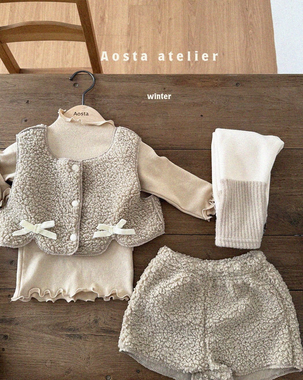 おまとめ2点Merlette 希少　ギャザーショートパンツ　ガウチョ　キュロット おまとめ2点Merlette 希少ギャザーショートパンツガウチョキュロット