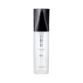 ルベル イオセラムオイル　１００ｍｌ【９６本】