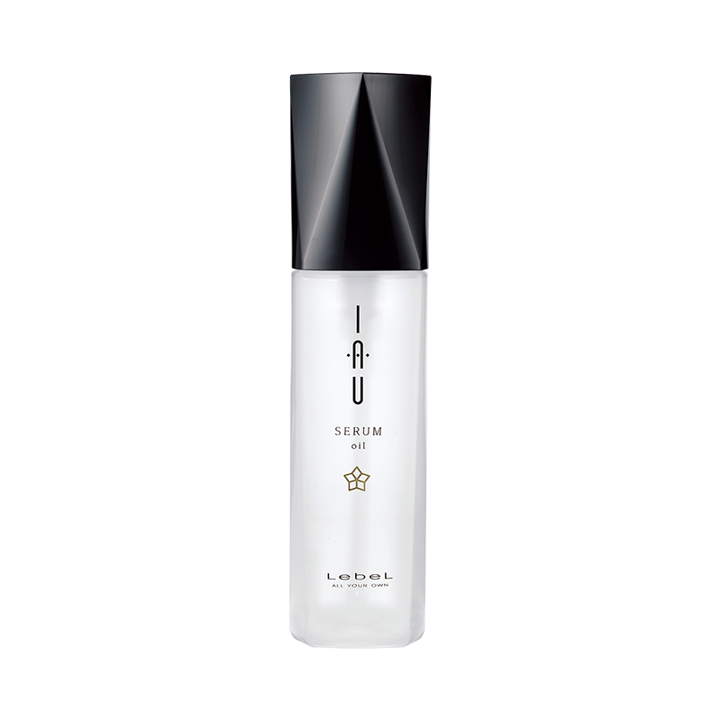 ルベル イオセラムオイル　１００ｍｌ【９６本】