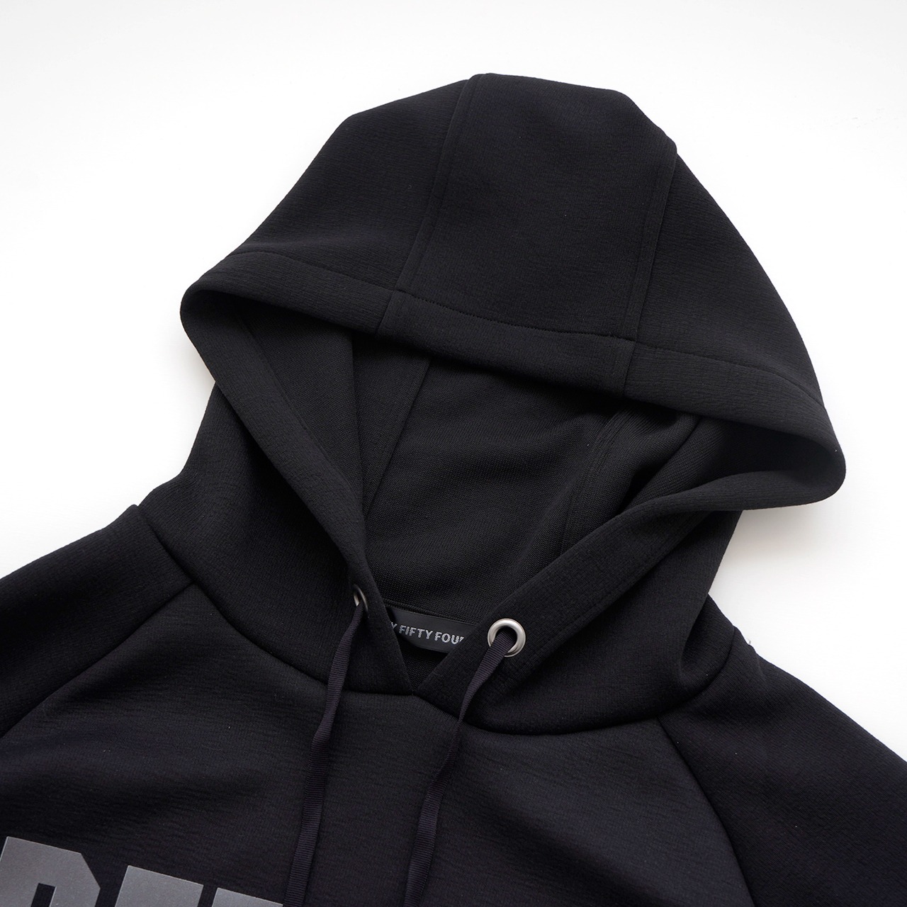 SIBO HOODIE-AMG207002