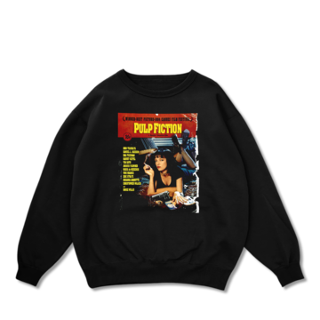 ポスター「大友克洋 AKIRA 国際映画祭参加版 復刻版」 | Pay ID