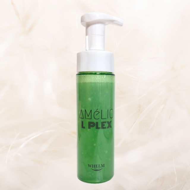 シルク シャンプー 1000ml Amazon | もごプレミアムシルク