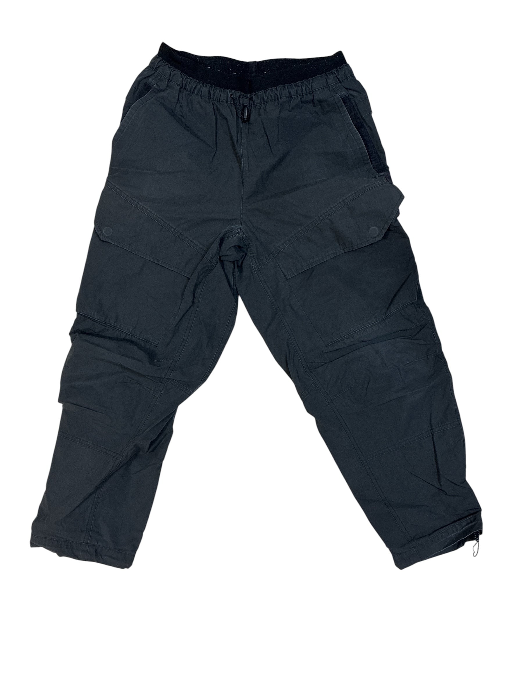 90s THE NORTH FACE ノースフェイス GORE-TEX ゴアテックス ナイロン