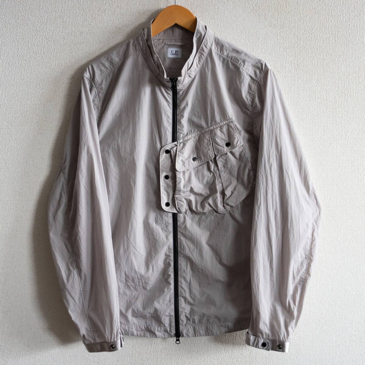 C.P.COMPANY | August shop