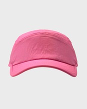 ドローストリングカーブブリムスポーティキャップ　S0203