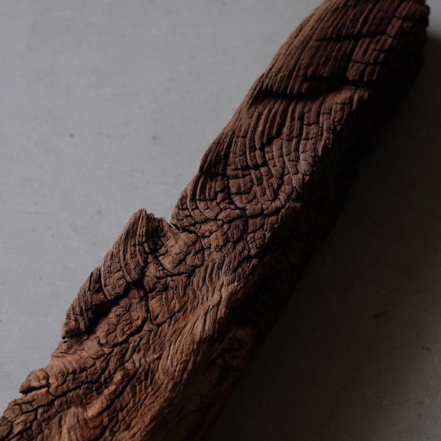 Timber