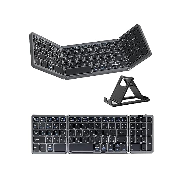 E-ZeeGaa日本語キーボード適用する dynabook S73 SZ73 シリーズ 交換用
