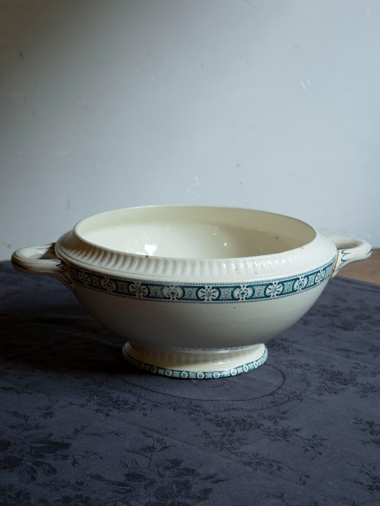 食器 | 家貨屋 kakaya