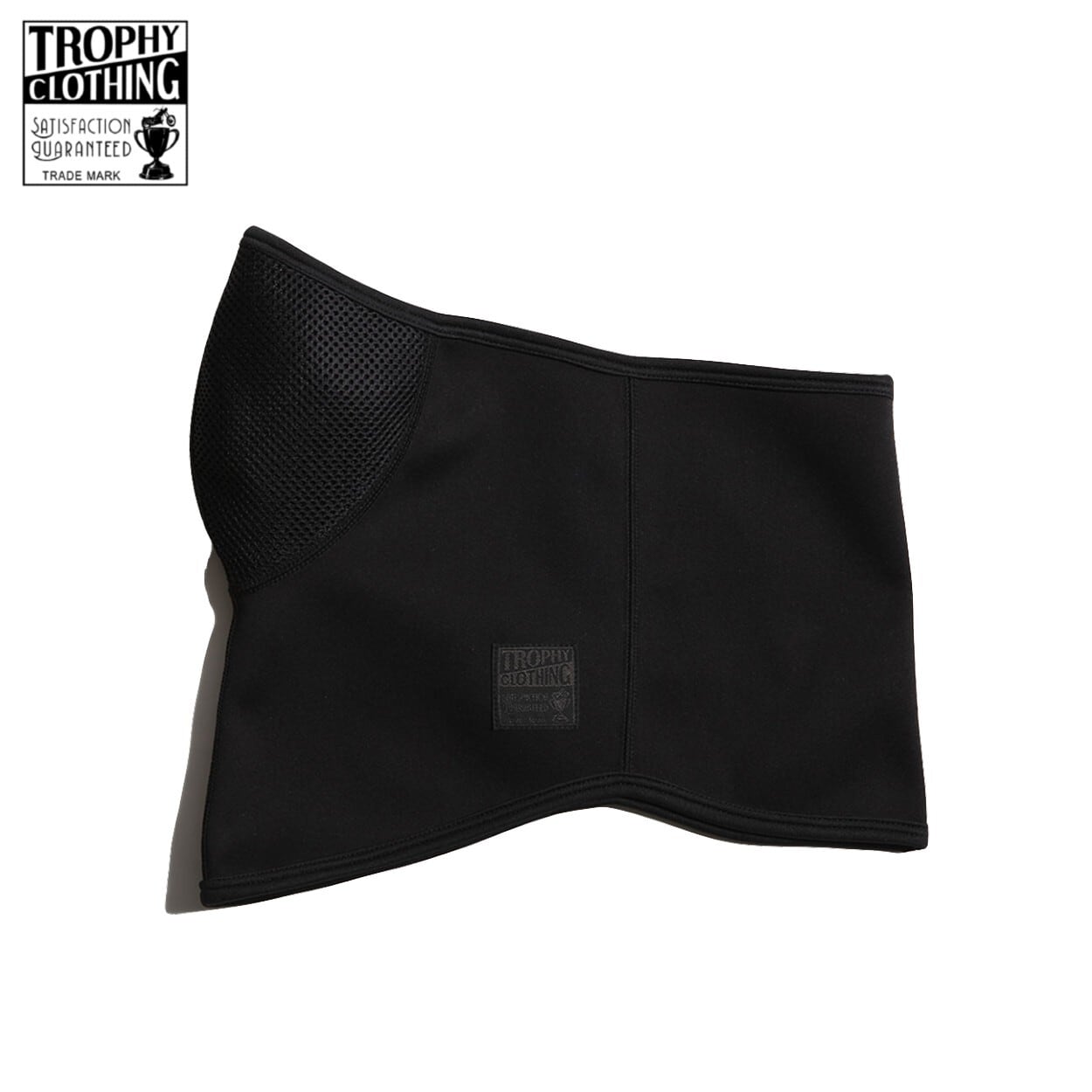 BB-X LIMITED PRO ベスト+ キャップ + グローブ + タオル ACCESSORIES | MONKEY WRENCH