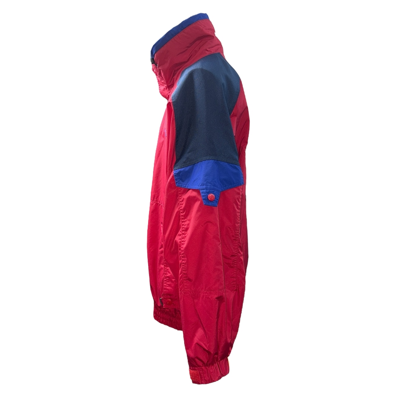 【COLUMBIA】コロンビア Alubuquerque Balloon Fiesta ナイロンジャケット