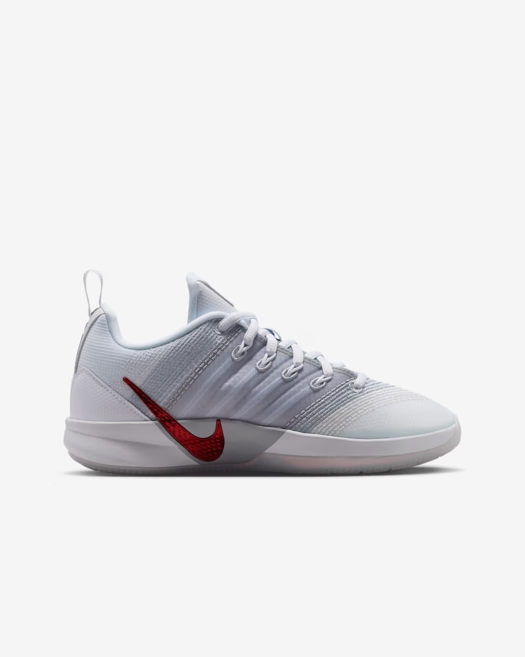 Nike Sabrina 3 サブリナイオネスク | jordan_sneakers