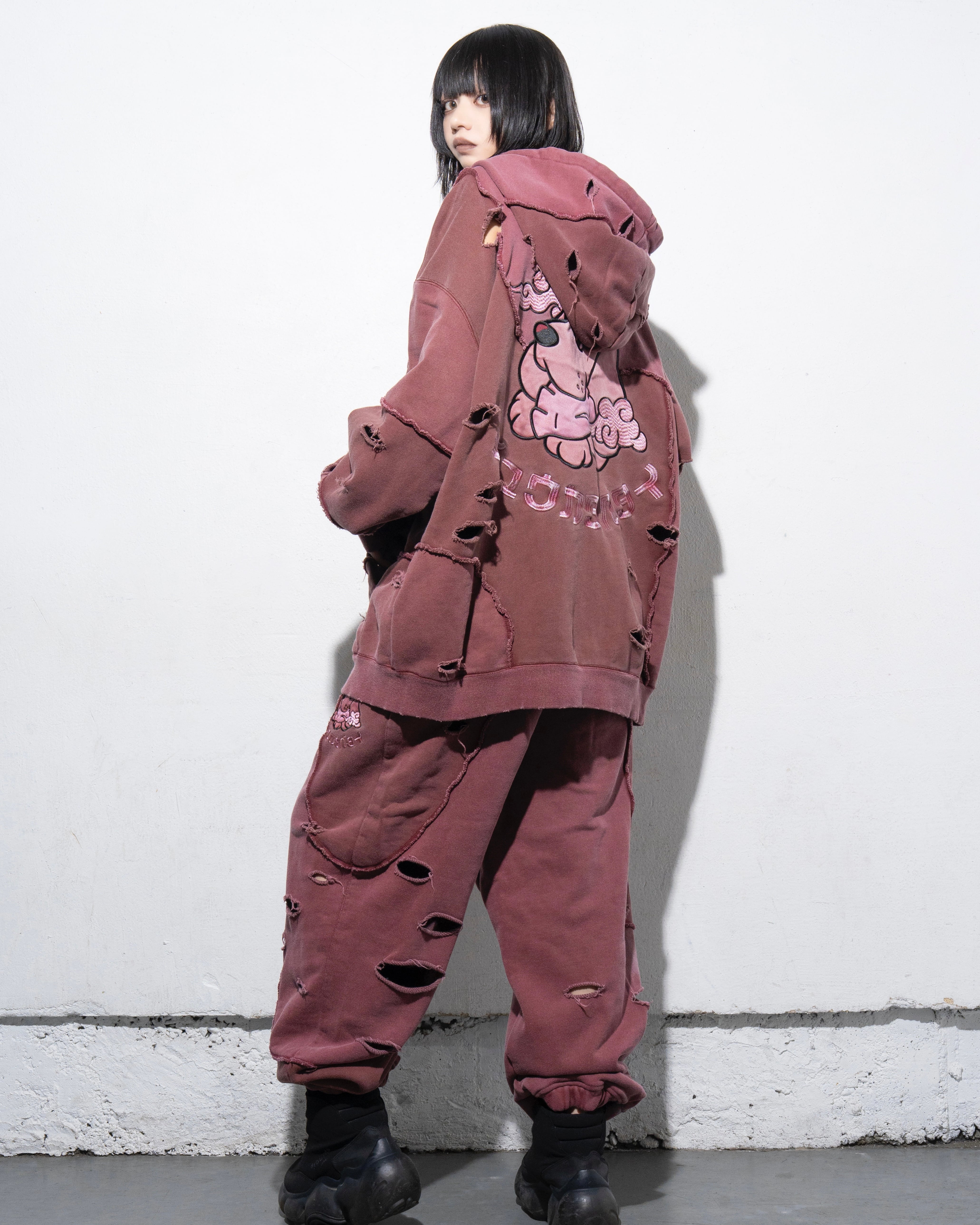 d291fd9efad95a33723a770622846d