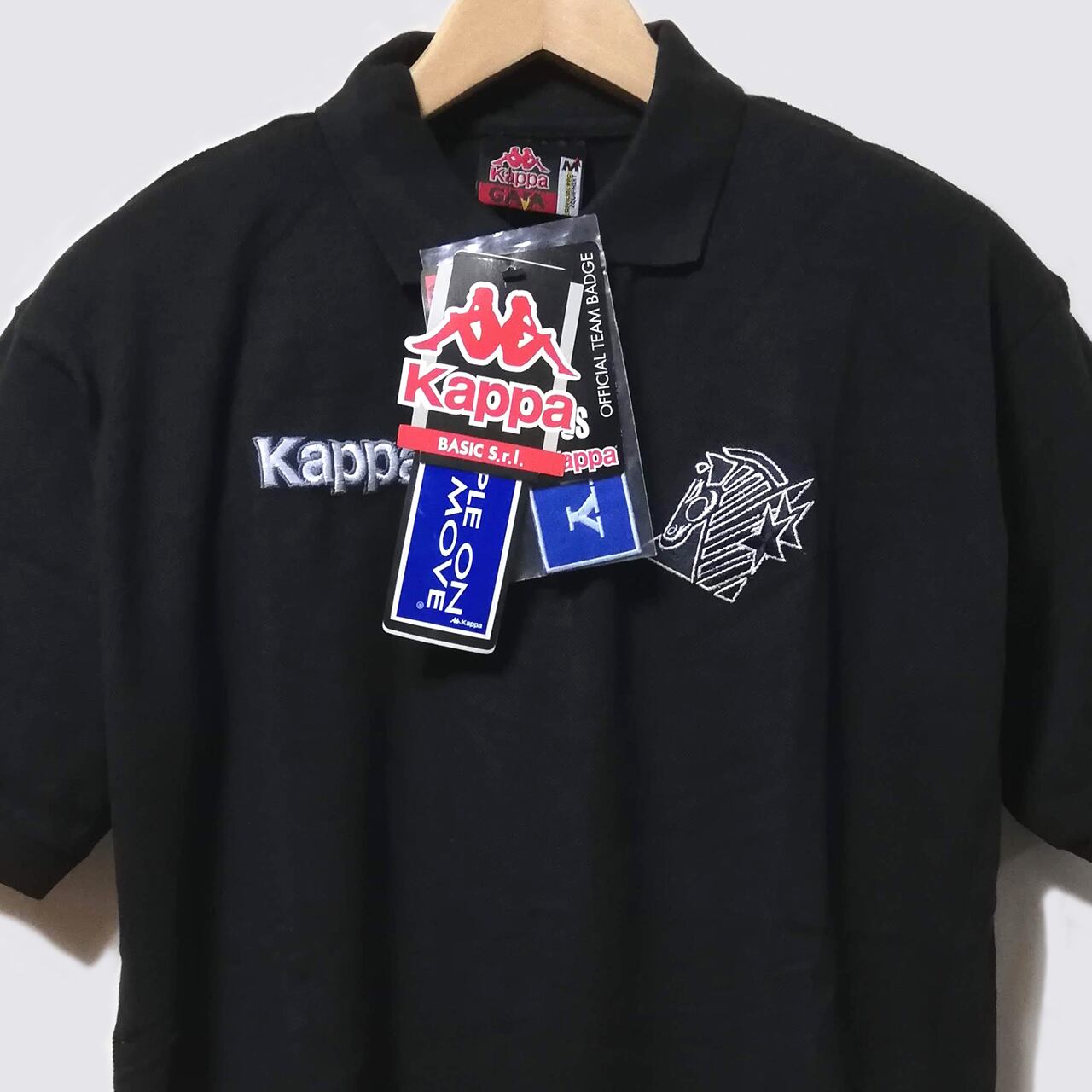 □1980-90年代ユニフォーム特集 | Qoly × LFB Vintage