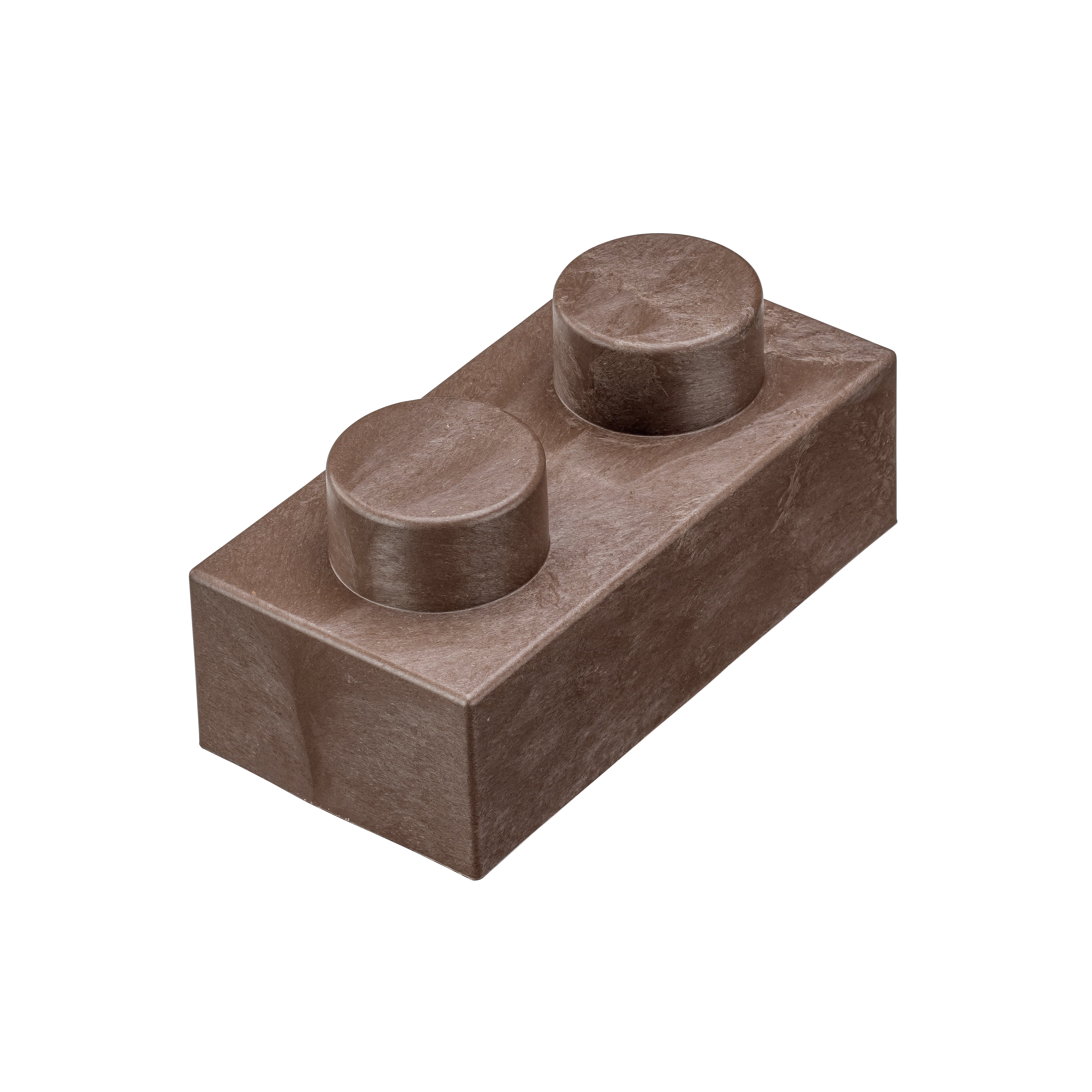 レンブロックガーデン レンガ 4580293425286 | RENBLOCK レンブロック