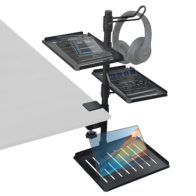 ポータブルMDプレーヤー SHARP MD-ST770 MDLP対応 完動品・動作保証