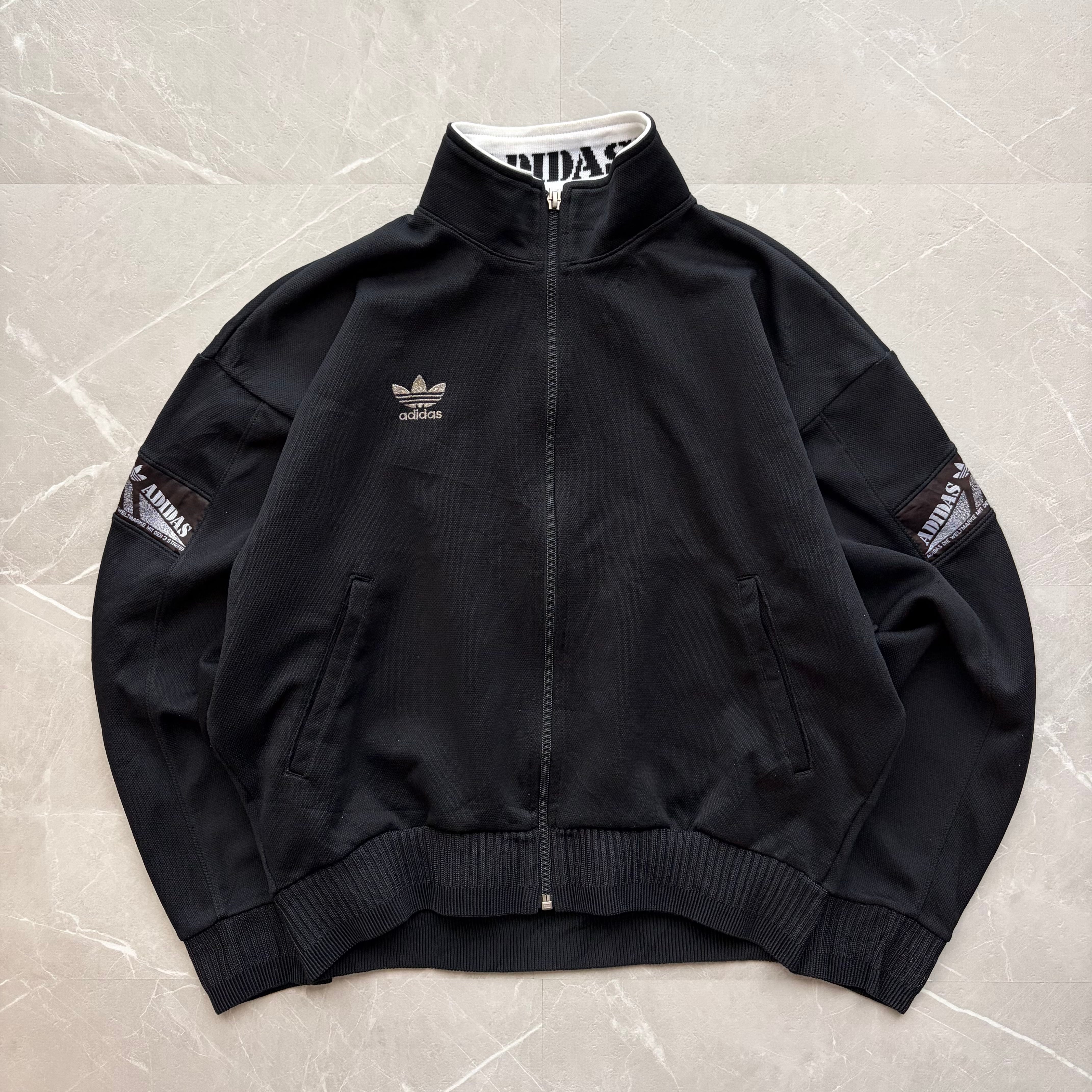 90年代 90s 刺繍タグ Champion チャンピオン REVERSE WEAVE リバース