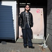 CCU（シーシーユー） DOUBLE BREASTED JKT