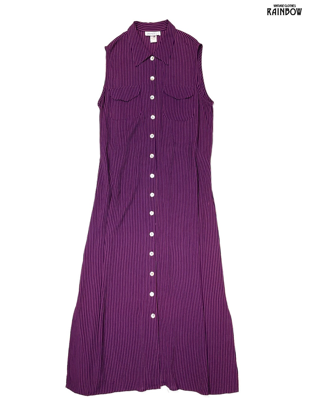 古着ワンピース | 古着屋RAINBOW