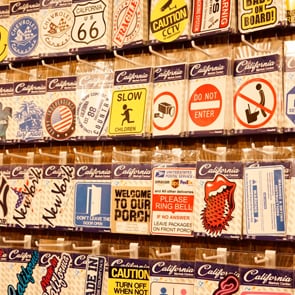 137 ウェッサイ〜はやっぱこれでしょ！ 