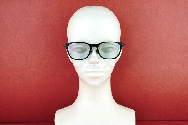 日本限定 TOM FORD サングラス TF1040-D 01A スクエア メンズ