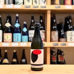 仙禽  オーガニック・ナチュール 720ml【日本酒】