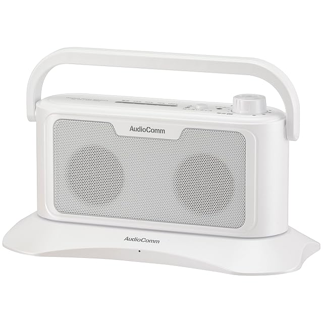 Monitor Speaker / AMATERAS 9080 【PowerAmpSet】 ［長岡工房］ | PAY ID