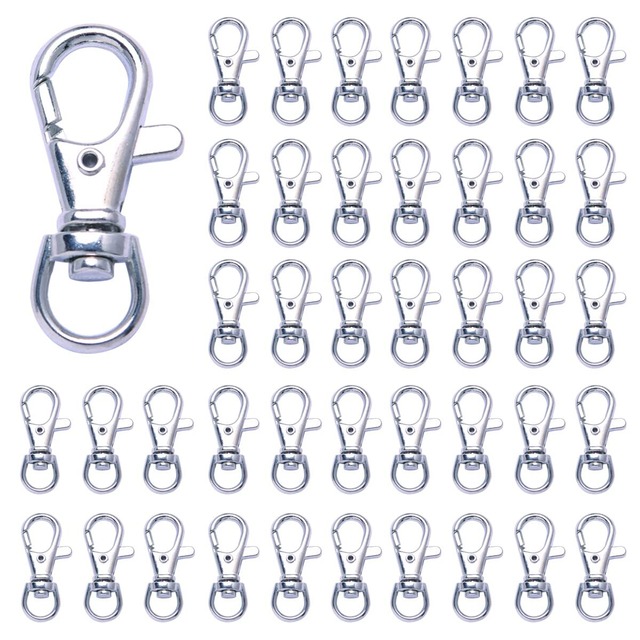 工進(KOSHIN) 蓄圧式 噴霧器 タンク 4L ミスターオート HS-401ET 1段 ノズル 継足しパイプ 噴口 1個 防除 消毒 散布