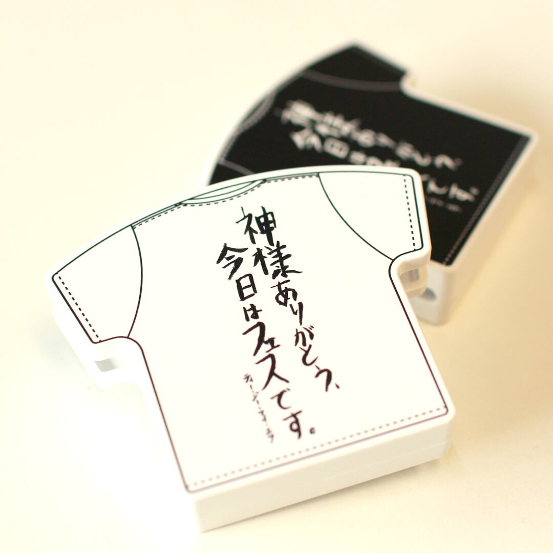 d294131ff7d9cf25e9477b71e470b8